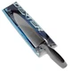 Dexter 8" Cook'S Knife