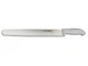 Dexter Russell SofGrip 14" Wide Duo-Edge Slicer 24283 SG140-14WGE