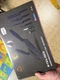 Penthouse KF-10 Marble Coated 6-Piece Knife Set 5 full sets for one price 