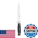 Zwilling Henckels Forged Premio 6-Inch Utility Knife 16905-161