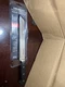 Cuisinart C77TR-8BD Triple Rivet Collection 8" Bread Knife, NEW