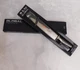 Global Classic G-18 Flexible Fillet Knife, 10 Inches - NEW