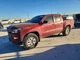 Fuse Box Engine Fits 10-25 FRONTIER 633389
