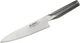 GLOBAL Chef's Knife Kitchen 180mm 7 in Stainless Steel Meat Vege JAPAN NEW