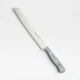 NEW! Wusthof Gourmet Blue 8" Bread Knife Color Grey 1025645720