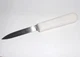 Dexter Russell S104 3 Inch Paring Knife