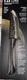 Kai Luna 4" Serrated Citrus Knife with Sheath