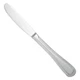 Winco Shangarila 12-Piece Salad Knife Set, 18-8 Stainless Steel