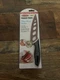 🔪*NEW* Doohickey Copper Kitchen Knife "Stays Sharp Forever"🔪