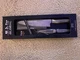 GLOBAL 2 PC KITCHEN KNIFE SET G-7846 COOK'S FLUTED AND PARING KNIFE NIB JAPAN