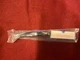 Cutco 3720 Santoku Paring Knife Classic  BRAND NEW    **FREE and FAST SHIPPING**