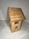 Shun 11-Slot Premier Professional Bamboo Knife Block