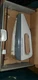 Working Hamilton Beach Electric Cordless Knife