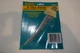 Trophy Master X-Tra Edge Replacement Fillet Blade NEW in pack