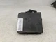 2010-2012 Nissan Pathfinder Fusebox Fuse Box Relay Module 284b7 Ze03b X3ITE