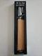 New 8" Japanese Chef's Knife &ndash; G2 Style, Professional Cook's Knife (Global-Inspi