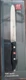 Zwilling J.A Henckels Germany 30720-132 Utility Knife 5"