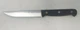 JA Henckels International 4 1/2&rdquo; Blade Fine Edge Pro Steak Knife 31469-120 Lot 1