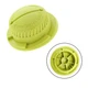 Efficient Green Cam Knob for Use with RY40250 and Compatible Equipment