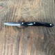 Cutco 1720 Paring Knife Classic Brown 2-7/8&rdquo;
