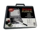 Maxam 8 Piece Cutlery Set with Case CT82