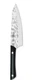 Kershaw KAI PRO 6" Chef's lightweight Comfort Grip Kitchen Cutlery Knife HT7072