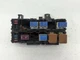 2010-2022 Nissan Frontier Fusebox Fuse Box Relay Module RIXHN