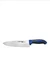 Russell Cutlery Dexter 36x S360-8PCP 360 Series Blue 8 Cooks Knife S360-8 New