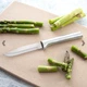 RADA Regular Paring Knife
