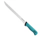 YOUSUNLONG Slicing Knife 10 inch - Premium High-carbon Molybdenum Steel Blade