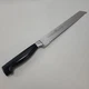 Zwilling J.A.Henckels 8" Bread Knife Model 31076 200mm Solingen Germany Serrated