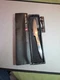 GLOBAL SAI Cromova 18 Sanso 5&frac12;&rdquo; Chef&rsquo;s Knife, 3-Ply Stainless Steel -SAI-M02