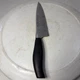 Zwilling PROFESSIONAL S 31021-200 8" Chef's Knife, FORGED, Made in GERMANY