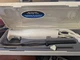 Hamilton Beach Carve'n Set Electric Knife 74250 Carving Fork Case Stainless NOB