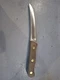 Chicago Cutlery Kitchen Knife 103 S