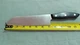 Used J.A. Henckels Int. 11359-180 German Stainless Steel 7" Chef's Knife