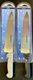 Dexter Russell Chef/Cook's Knife 10"..Select Handle Color. Fast Ship..P94826