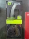PrimalForge Rocker Butcher by TRUE Tools & Blades