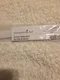 Pampered Chef Paring Knife Nip 100034