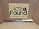 Quikut Quikkle Serrated Carver Bread Double Sided Knife Vintage Stainless USA