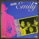 GIBSON BROTHERS: emily CLEVER 12" Single 33 RPM