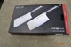 Saveur Selects- German Steel Forged 2-Piece Cleaver Set- Voyage Series