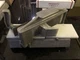 Nemco 55600-1 .25" Easy Tomato Slicer - WE SHIP 55600