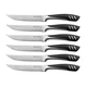 Bellemain Premium Steak Knife - Stainless Steel 6