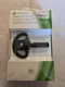 Microsoft P6F-00001 Xbox 360 Wireless Headset New Open Box 