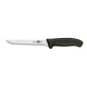 Victorinox Boning Knife, Swiss Classic, Flexible, 6 inch