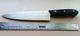 J.A. Henckels International 8" Chef's Knife (31325-200) | Spain