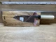 MERCER CUTLERY M24106 Deba Knife,150 mm Blade,Wood Handle 6AKP6