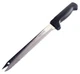 Kitchen + Home SE-001 Bread Knife - Black