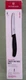 Victorinox Tomato and Table Knife Swiss Classic Steak Knives 6-pc Set